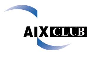 IBM AIX Club