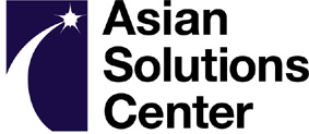 Asian Solutions Centre
